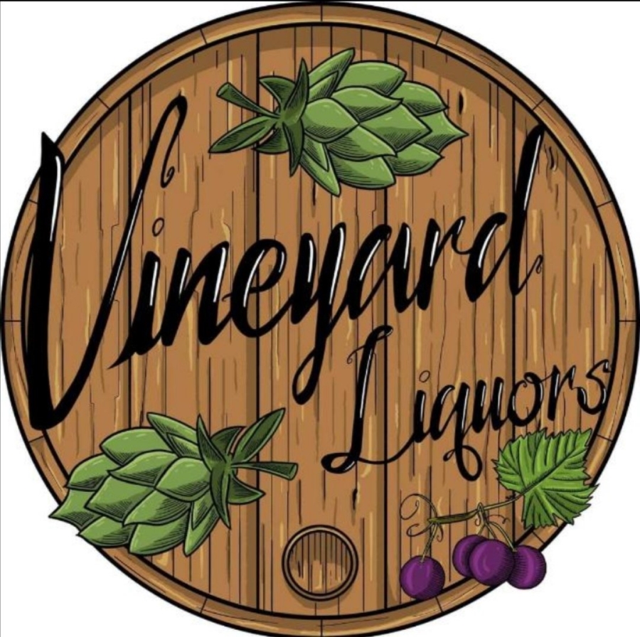 10 Bedroom Property for Sale in Banners Rest KwaZulu-Natal