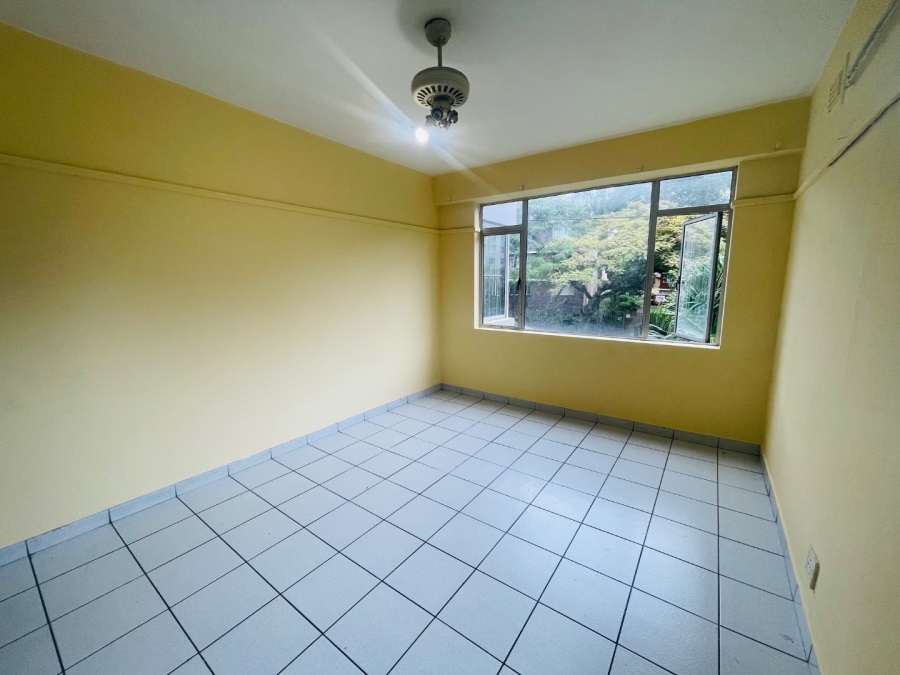 To Let 2 Bedroom Property for Rent in Bulwer KwaZulu-Natal