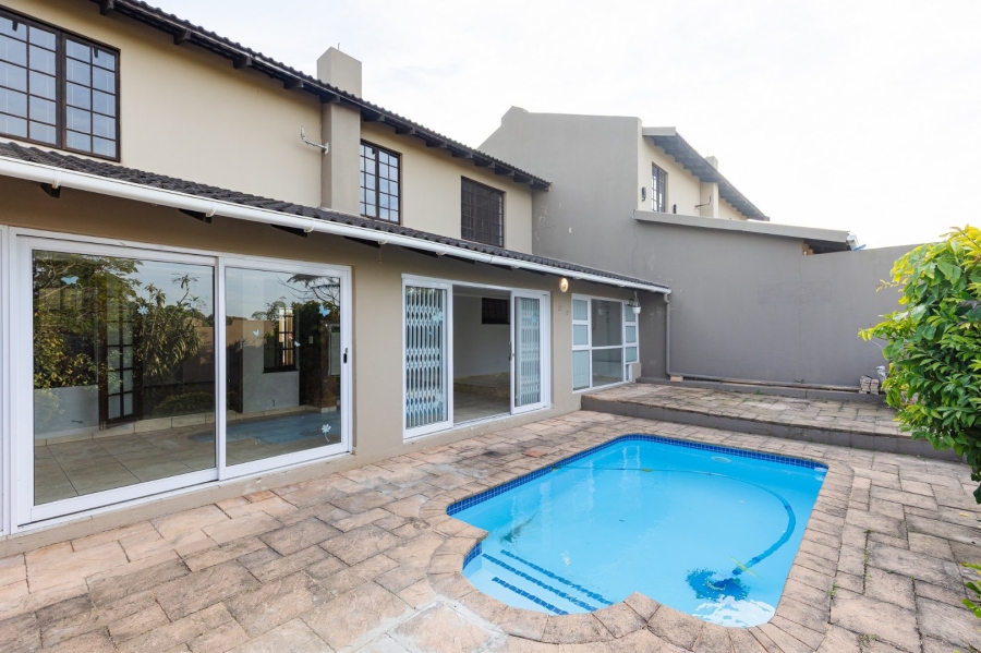 3 Bedroom Property for Sale in Margate KwaZulu-Natal
