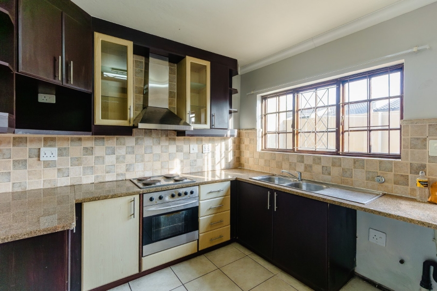 3 Bedroom Property for Sale in Margate KwaZulu-Natal