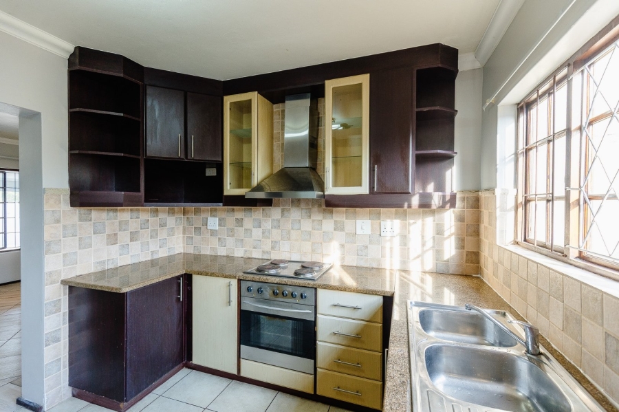 3 Bedroom Property for Sale in Margate KwaZulu-Natal