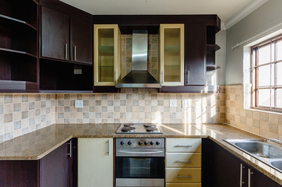 3 Bedroom Property for Sale in Margate KwaZulu-Natal