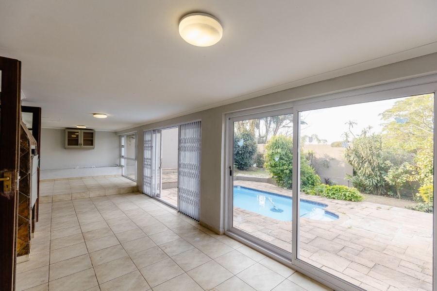 3 Bedroom Property for Sale in Margate KwaZulu-Natal