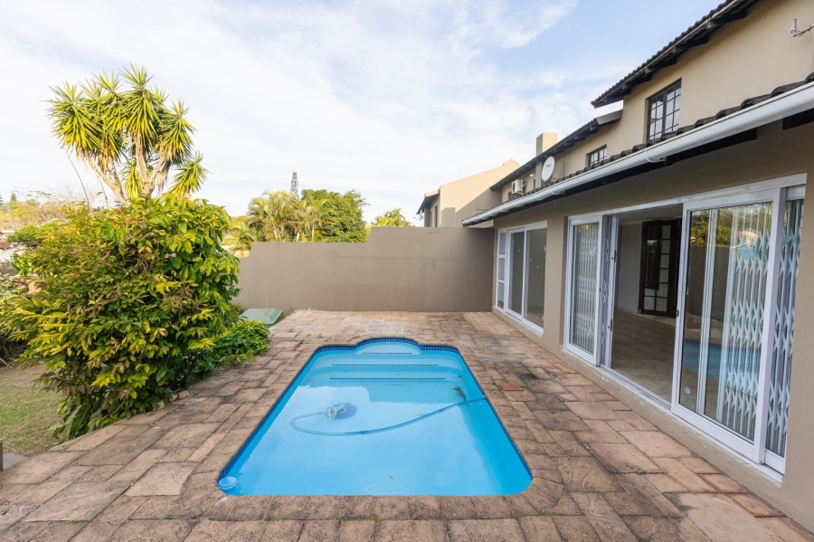3 Bedroom Property for Sale in Margate KwaZulu-Natal