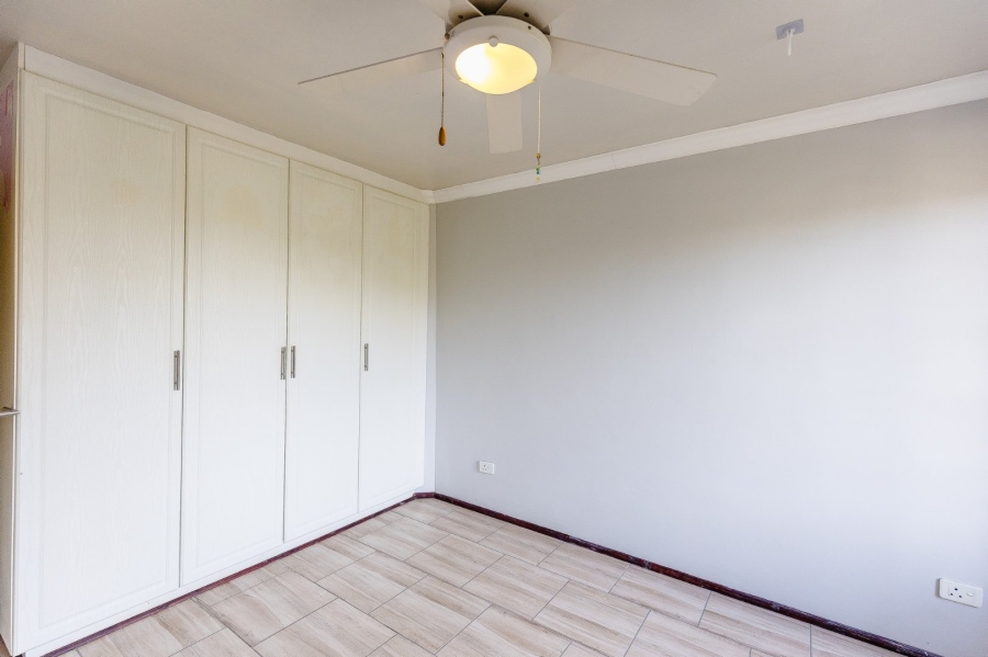 3 Bedroom Property for Sale in Margate KwaZulu-Natal