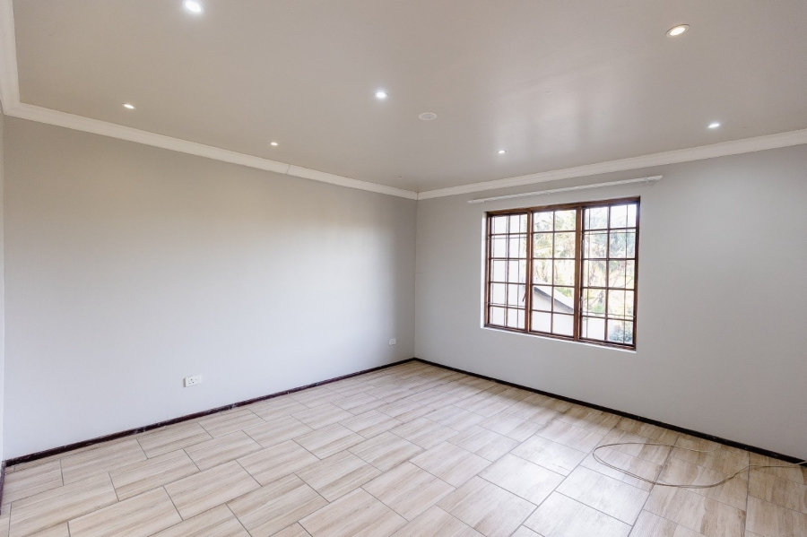 3 Bedroom Property for Sale in Margate KwaZulu-Natal