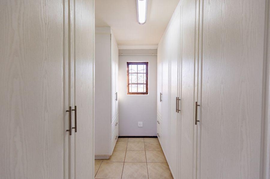 3 Bedroom Property for Sale in Margate KwaZulu-Natal