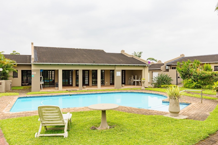 3 Bedroom Property for Sale in Margate KwaZulu-Natal