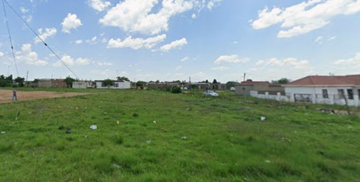  Bedroom Property for Sale in Osizweni KwaZulu-Natal