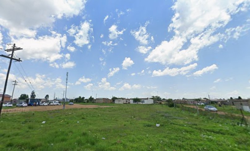  Bedroom Property for Sale in Osizweni KwaZulu-Natal