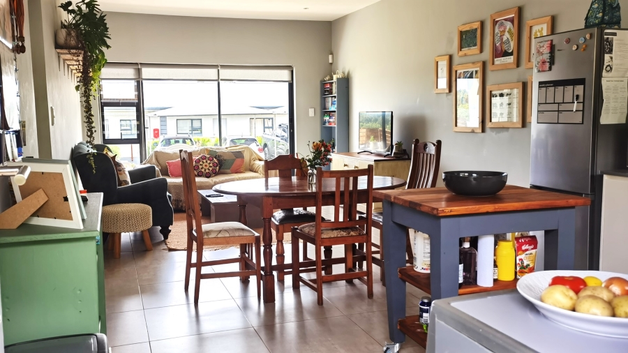 2 Bedroom Property for Sale in Hilton Central KwaZulu-Natal