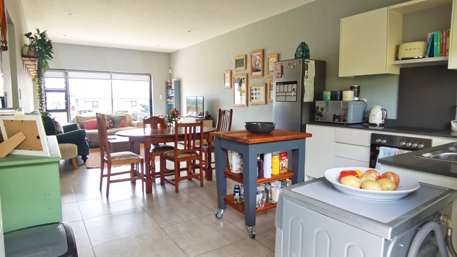 2 Bedroom Property for Sale in Hilton Central KwaZulu-Natal