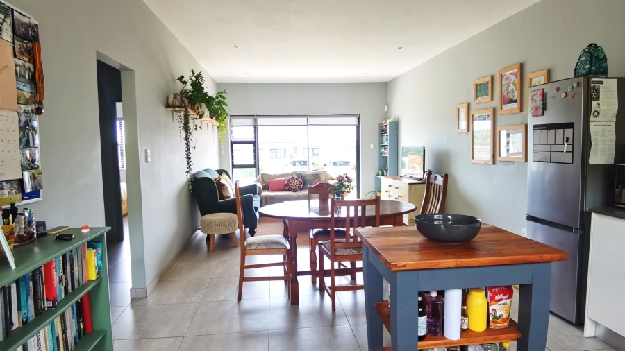 2 Bedroom Property for Sale in Hilton Central KwaZulu-Natal