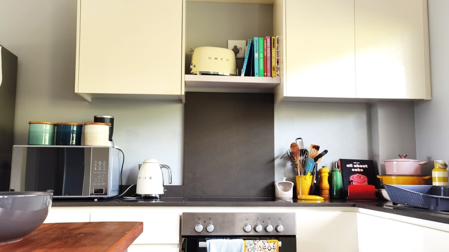 2 Bedroom Property for Sale in Hilton Central KwaZulu-Natal