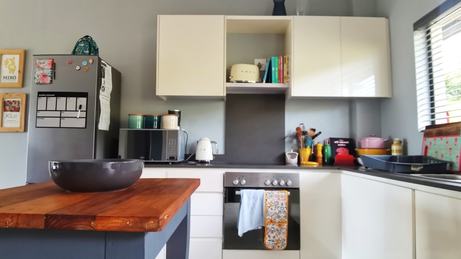 2 Bedroom Property for Sale in Hilton Central KwaZulu-Natal