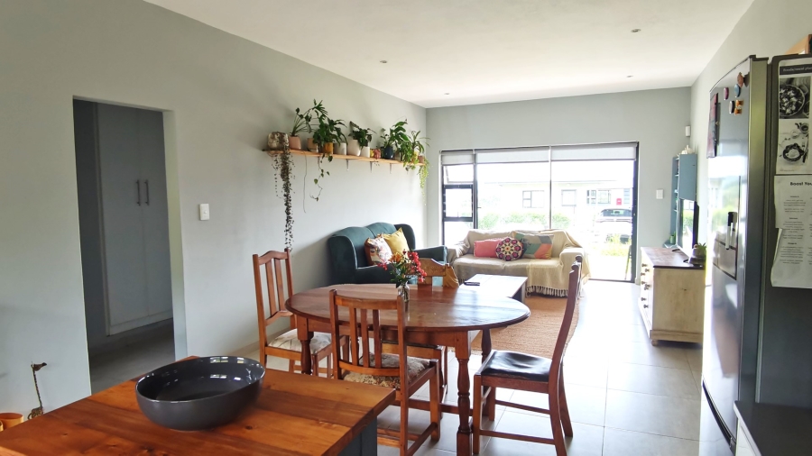 2 Bedroom Property for Sale in Hilton Central KwaZulu-Natal