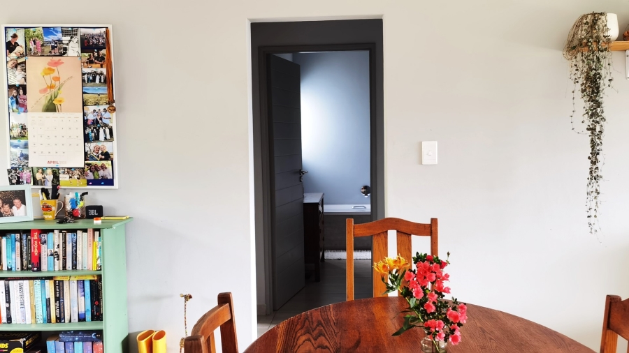 2 Bedroom Property for Sale in Hilton Central KwaZulu-Natal