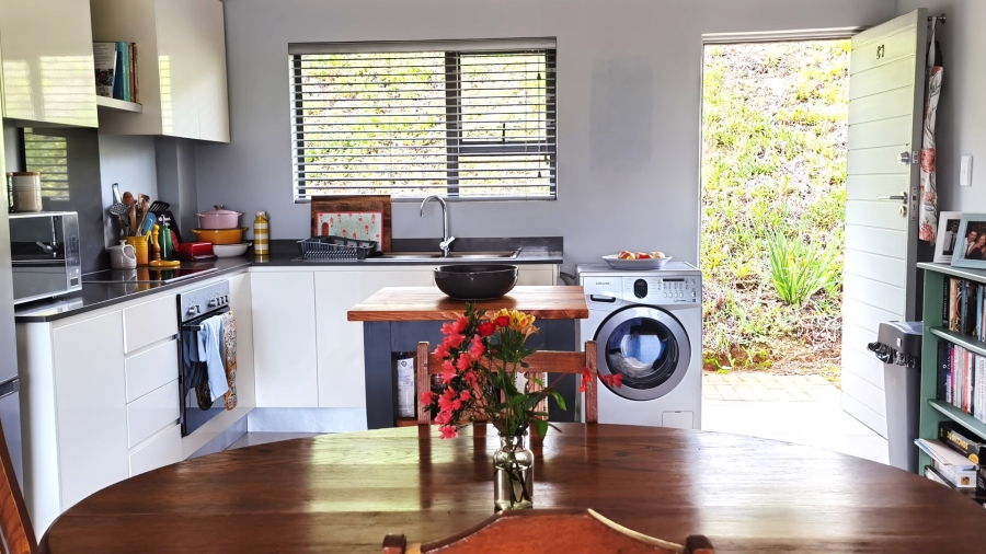 2 Bedroom Property for Sale in Hilton Central KwaZulu-Natal