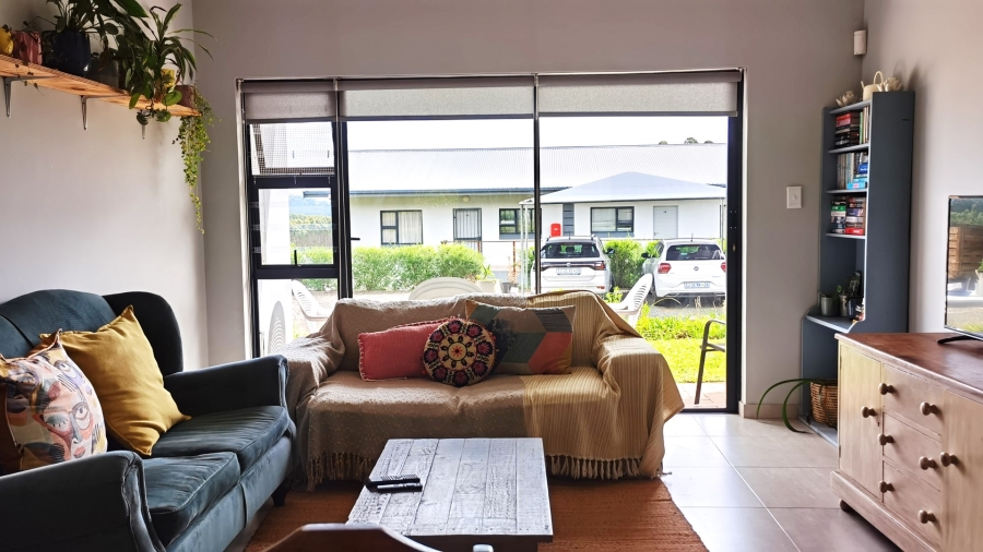 2 Bedroom Property for Sale in Hilton Central KwaZulu-Natal