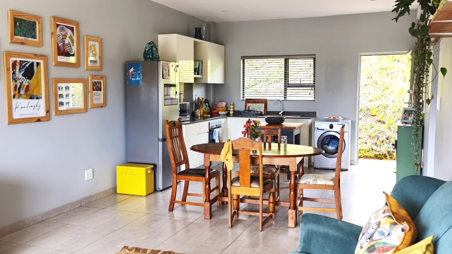 2 Bedroom Property for Sale in Hilton Central KwaZulu-Natal
