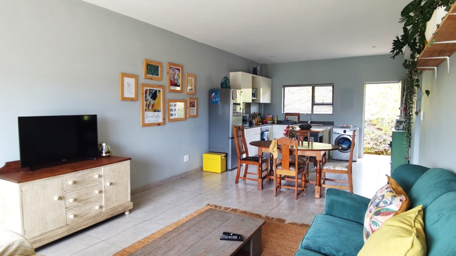 2 Bedroom Property for Sale in Hilton Central KwaZulu-Natal
