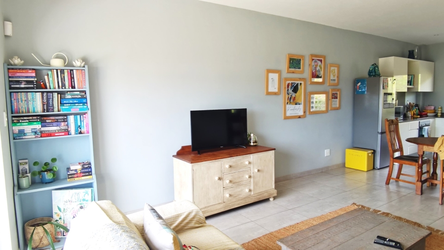 2 Bedroom Property for Sale in Hilton Central KwaZulu-Natal