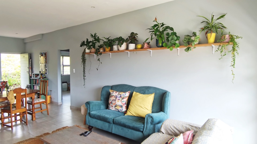 2 Bedroom Property for Sale in Hilton Central KwaZulu-Natal