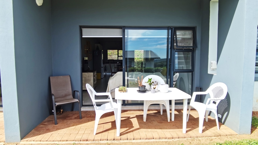2 Bedroom Property for Sale in Hilton Central KwaZulu-Natal