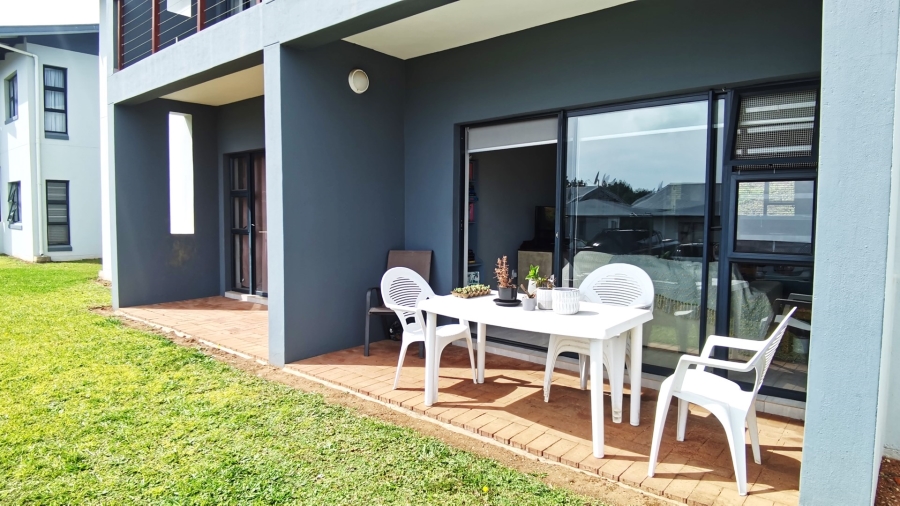 2 Bedroom Property for Sale in Hilton Central KwaZulu-Natal