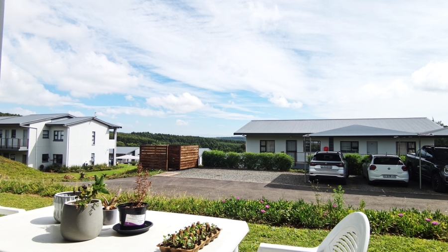 2 Bedroom Property for Sale in Hilton Central KwaZulu-Natal