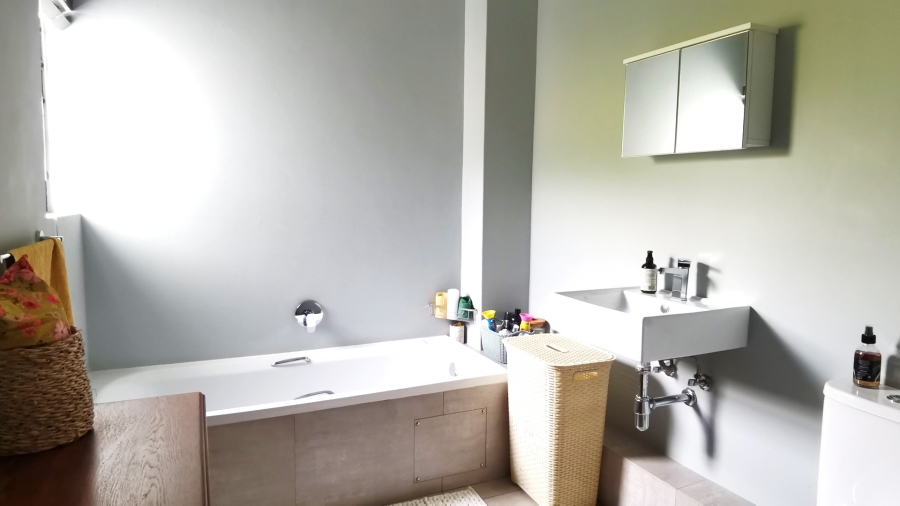 2 Bedroom Property for Sale in Hilton Central KwaZulu-Natal
