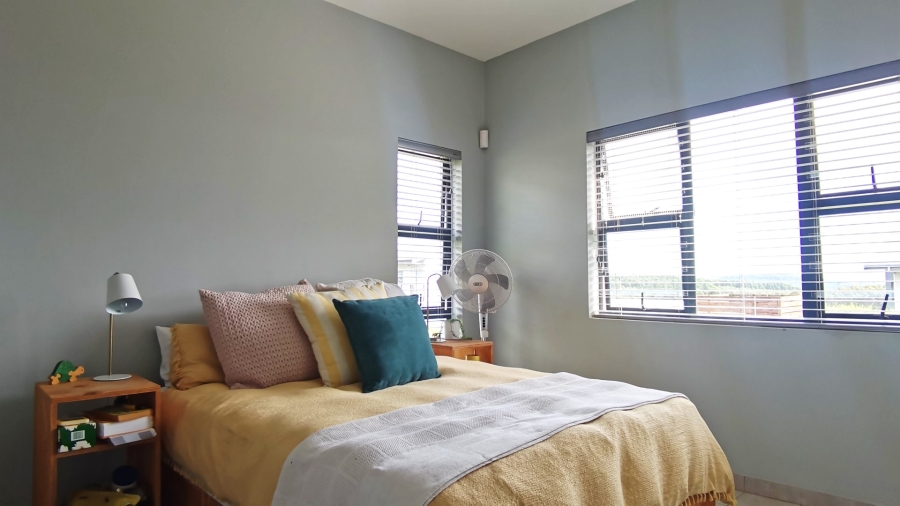 2 Bedroom Property for Sale in Hilton Central KwaZulu-Natal