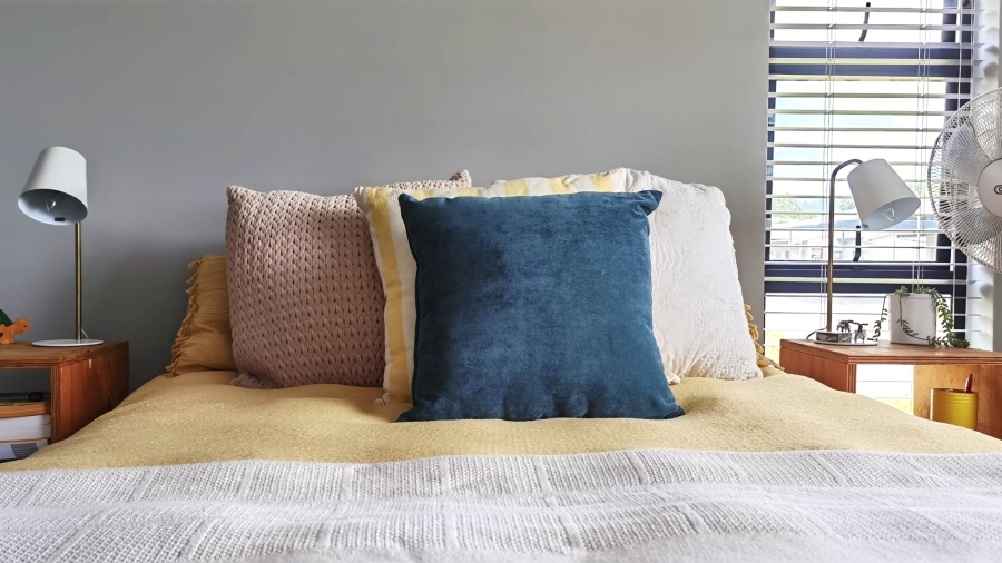 2 Bedroom Property for Sale in Hilton Central KwaZulu-Natal