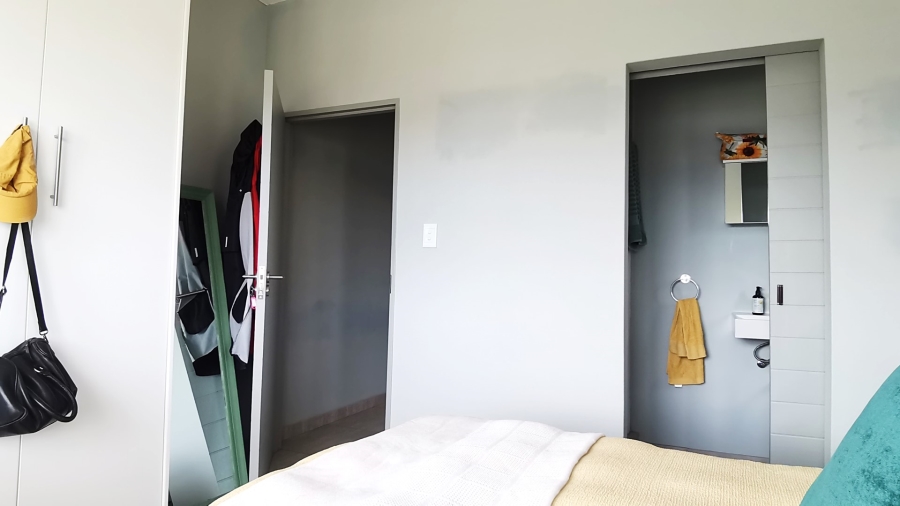 2 Bedroom Property for Sale in Hilton Central KwaZulu-Natal