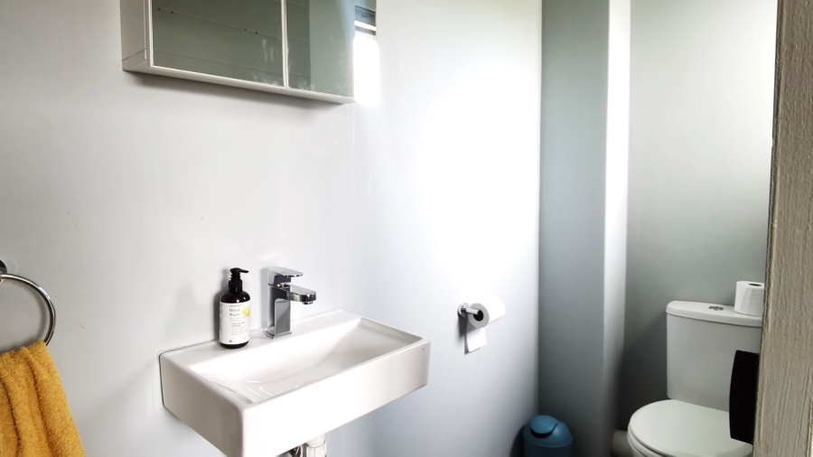 2 Bedroom Property for Sale in Hilton Central KwaZulu-Natal