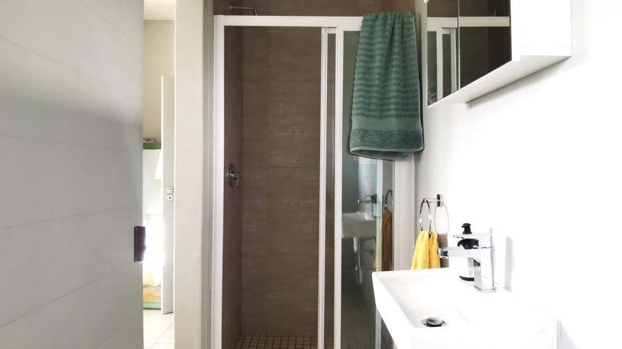 2 Bedroom Property for Sale in Hilton Central KwaZulu-Natal