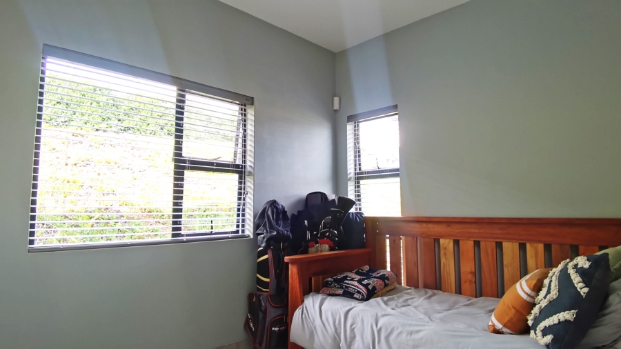 2 Bedroom Property for Sale in Hilton Central KwaZulu-Natal