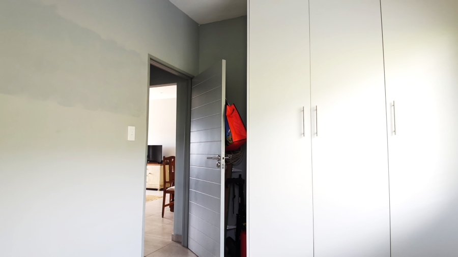 2 Bedroom Property for Sale in Hilton Central KwaZulu-Natal