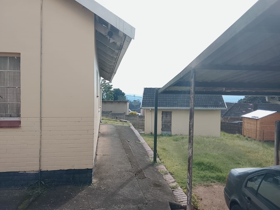 3 Bedroom Property for Sale in Prestbury KwaZulu-Natal