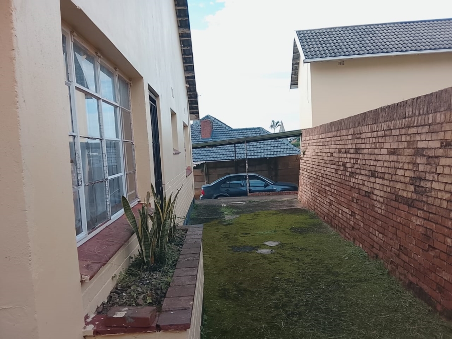3 Bedroom Property for Sale in Prestbury KwaZulu-Natal