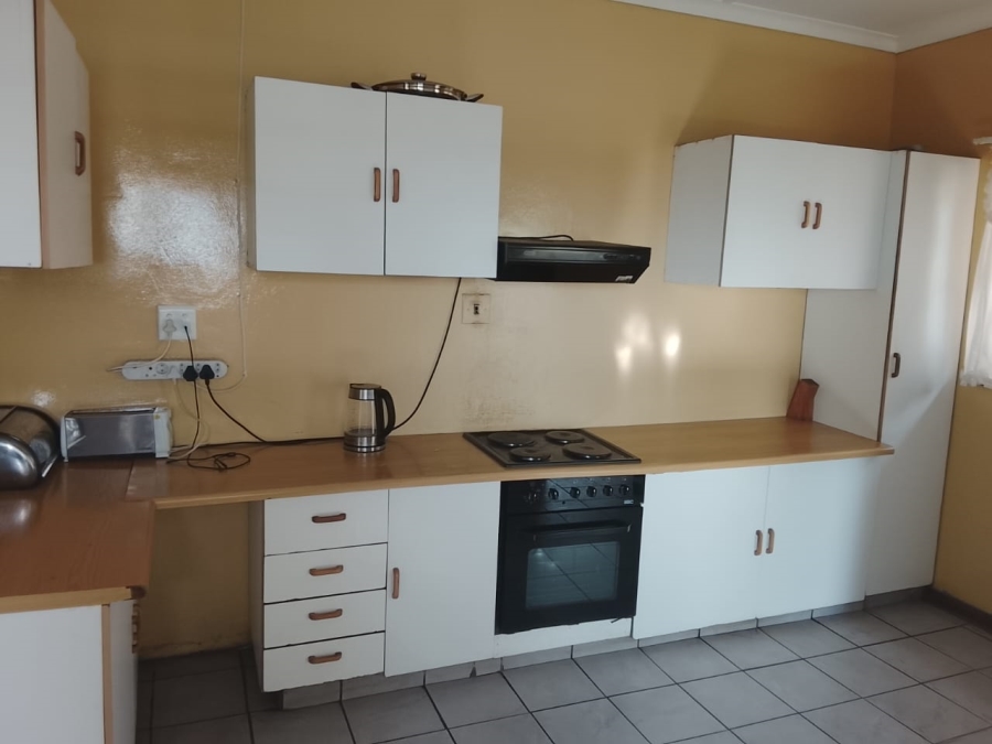 3 Bedroom Property for Sale in Prestbury KwaZulu-Natal