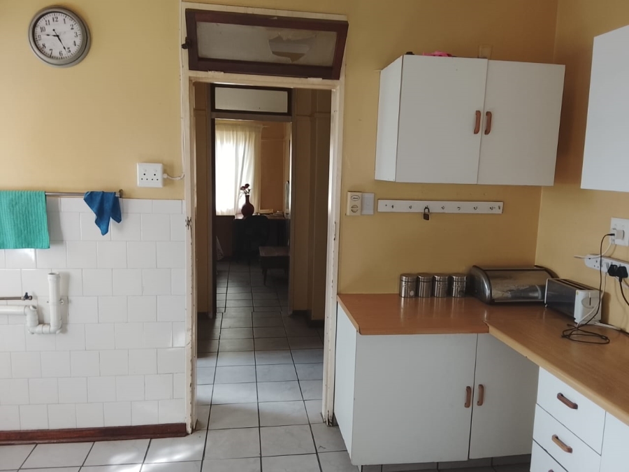 3 Bedroom Property for Sale in Prestbury KwaZulu-Natal