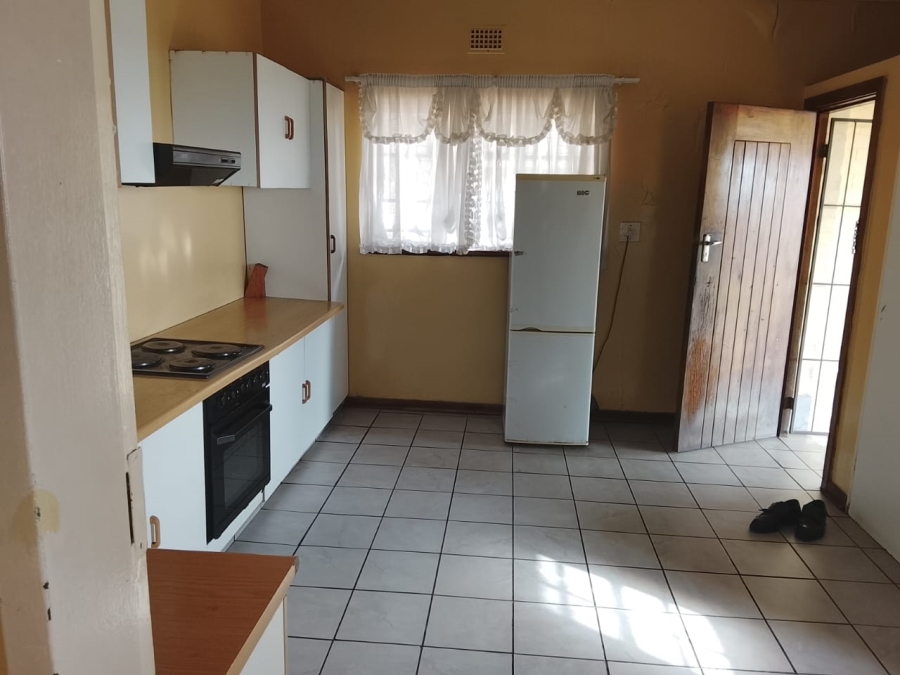 3 Bedroom Property for Sale in Prestbury KwaZulu-Natal