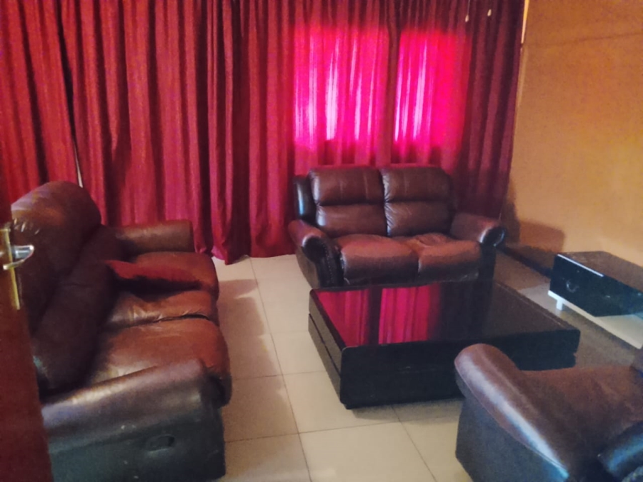 3 Bedroom Property for Sale in Prestbury KwaZulu-Natal