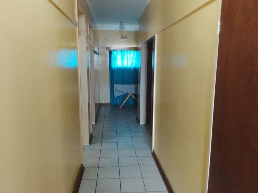 3 Bedroom Property for Sale in Prestbury KwaZulu-Natal