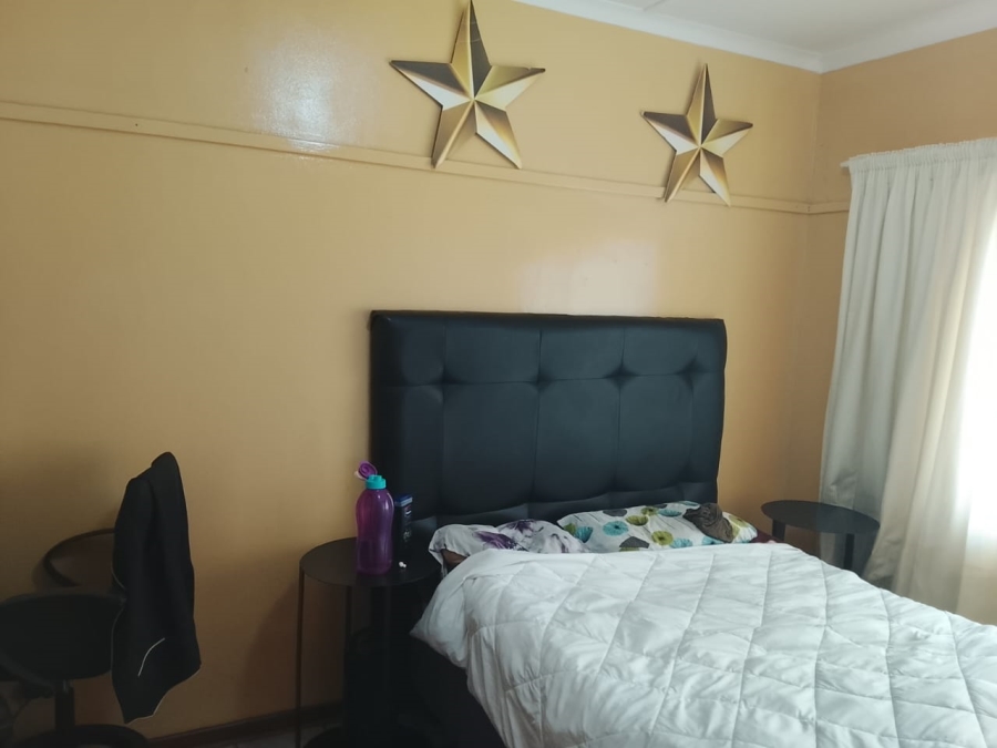 3 Bedroom Property for Sale in Prestbury KwaZulu-Natal