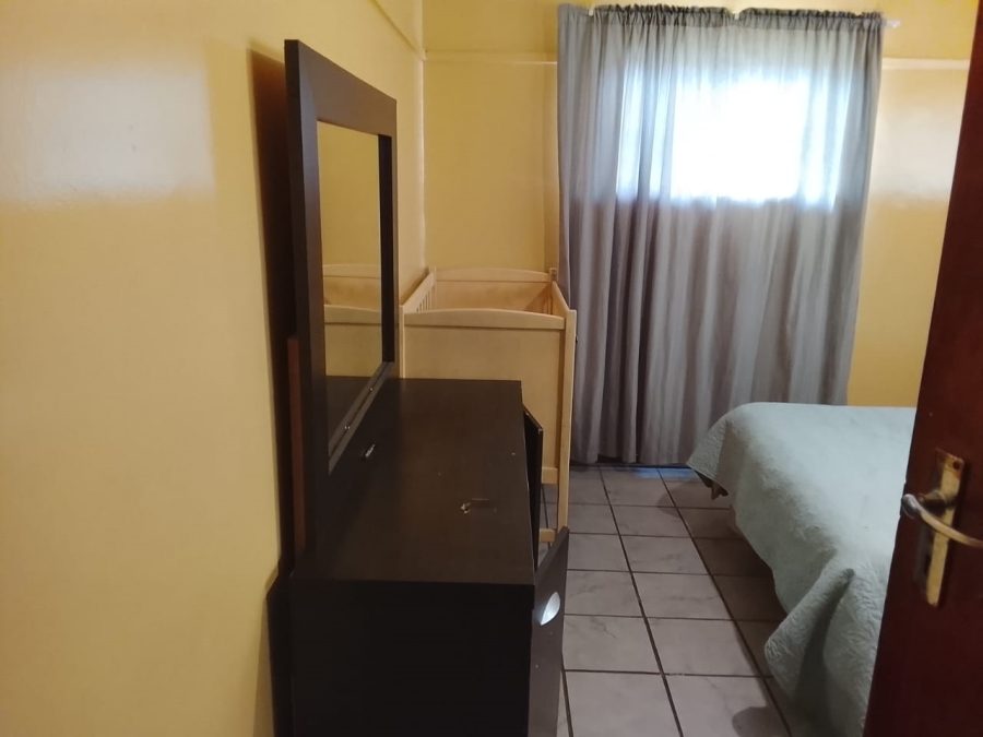 3 Bedroom Property for Sale in Prestbury KwaZulu-Natal