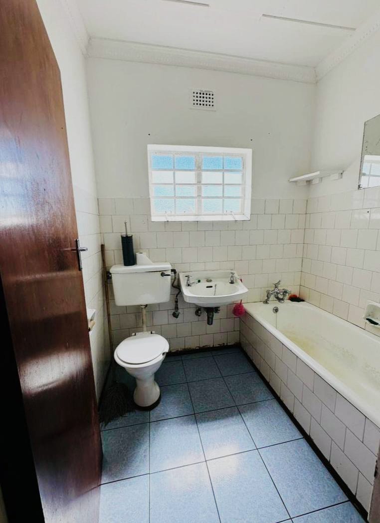 3 Bedroom Property for Sale in Prestbury KwaZulu-Natal