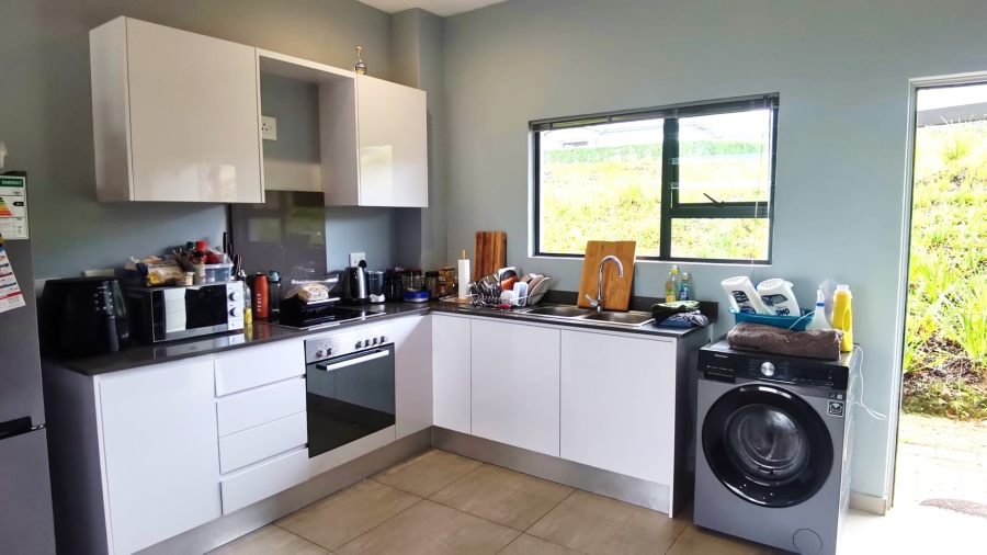 To Let 2 Bedroom Property for Rent in Hilton Central KwaZulu-Natal