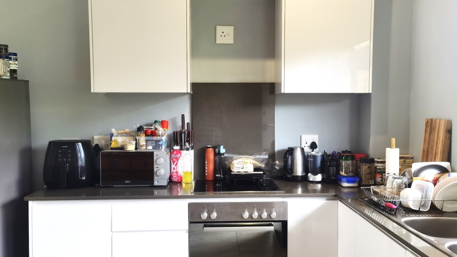 To Let 2 Bedroom Property for Rent in Hilton Central KwaZulu-Natal